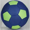 XXL- Meshball Balle de jeu 50cm grande gonflable Jouer à Voir les images du produit 3