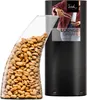 Eisch Trattoria Nuß-Spender 958/2 in Geschenkröhre Produktbild-Vorschau 1