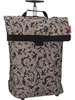 reisenthel torba na zakupy wózek M 43 x 21 x 53 Podgląd zdjęcia produktu 7