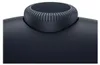 Apple AirPods Max 2 - Kopfhörer mit Mikrofon Produktbild-Vorschau 12