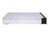QNAP QGD-1600P - Switch - Smart - 4 x 10/100/1000 (PoE++) + Produktbild-Vorschau 13