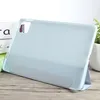 König Design Hülle kompatibel mit Kunstleder Handyhülle - Produktbild-Vorschau 5