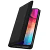 Avizar, Vintage Retrohülle & Standfunktion für Samsung Produktbild-Vorschau 2