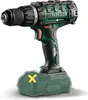 PARKSIDE® 20 V Akku-Bohrschrauber »PABS 20 Li G8«, ohne Produktbild-Vorschau 6