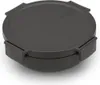 Brabantia Make & Take, Brotdose, Erwachsener, Grau, Produktbild-Vorschau 20