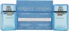 Versace Uomo Eau Fraiche Eau de Toilette, 2x30ml Anteprima dell’immagine prodotto 4