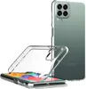 Housse de protection pour Samsung Galaxy M33 5G Housse Voir les images du produit 4