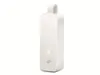 TP-Link UE300C, LAN-Adapter Produktbild-Vorschau 1