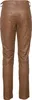 JCC Lederhose 31020354 Herren cognac 50 Produktbild-Vorschau 2