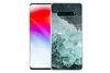 MuchoWow® Handyhülle Schutzhülle Hülle für Samsung Galaxy Produktbild-Vorschau 2