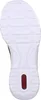 Rieker N4263-14 - Rieker Sneaker Blau  Rieker Farbe: blau, Produktbild-Vorschau 93