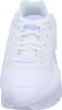 NIKE AIR MAX LTD 3 HERREN weiss 44 Produktbild-Vorschau 24