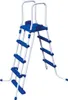 Bestway Bazénový set Steel Pro MAX kruhový 366 x 122 cm, Náhled obrázku produktu 39