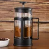 Montessa French Press Coffee Maker / Tea Maker, 1 litro, in Anteprima dell’immagine prodotto 7