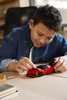 LEGO® Speed Champions 77254 Ferrari SF90 XX Stradale Anteprima dell’immagine prodotto 7