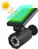 Verk 12374 Illuminazione solare a LED per esterni con Anteprima dell’immagine prodotto 6