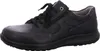 Jomos Komfort Schnürschuhe Herren 31343239383339 Schwarz 47 Produktbild-Vorschau 21