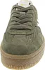 Tamaris Sneakers Laag  Sneakers Laag - Groen - Maat 39 Produktbild-Vorschau 11