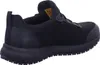 Běžecká obuv Skechers 77222EC-BKL pro Dámské Náhled obrázku produktu 25
