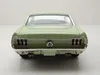 Greenlight 13663 Ford Mustang She Country Special Bill Produktbild-Vorschau 9