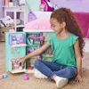 Gabby's Dollhouse 6062035, 3 rok / roky Náhľad obrázku produktu 9