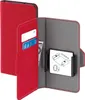 Booklet Smart Move Gr. XL 4,7" bis 5,1" Rot Produktbild-Vorschau 1