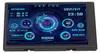 3.5" monitor USB mini PC - panel czujników AIDA64 do Podgląd zdjęcia produktu 3