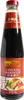 [ 410ml ] LEE KUM KEE Hühnchen Marinade / Chicken Marinade Produktbild-Vorschau 3