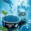 BubbleJoy, perle di frutta per bubble tea (gusto menta e Anteprima dell’immagine prodotto 20