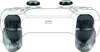 NACON PS5TRIGGERPACK, PlayStation 5, Abzugsknopf- & Produktbild-Vorschau 24