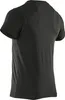 MASCOT 20482-786-90-M ONE, T-Shirt, Mann, M ONE, 100 cm, Produktbild-Vorschau 4