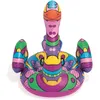 Bestway Badeinsel POP Ostrich 41117 Produktbild-Vorschau 4