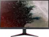 Nitro VG270 27 Black Acer Produktbild-Vorschau 3