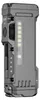 WUBEN X4 18650 Pocket Size -Licht 1500 Lumens - Die Produktbild-Vorschau 1