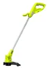 Ryobi Akku Rasentrimmer Gartengeräte OLT1825M kraftvoll Produktbild-Vorschau 7