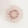 HOMLA SAKURO Schale in Form einer Blume 15 cm Produktbild-Vorschau 2