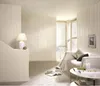 Rasch Selection, Modern, creme 753301 Produktbild-Vorschau 2