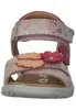 Ricosta Sandaletten in rose/pink, Gr. 30 Produktbild-Vorschau 15