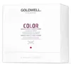 Goldwell Dualsenses Color Color Lock Serum 12 x 18 ml Náhľad obrázku produktu 4