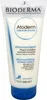 Bioderma 3701129802007, Duschgel, 1000 ml, Erwachsene, Produktbild-Vorschau 7