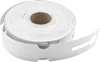 Étiquettes à boucle CombiCraft 260 x 50 mm en blanc– 500 Voir les images du produit 4
