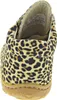 Pepino Halbschuhe Halbschuhe Leder Produktbild-Vorschau 38
