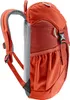 Deuter Deuter Waldfuchs 10 - Zaino per bambini 35 cm Anteprima dell’immagine prodotto 7
