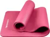 Wozinsky Mata Do Ćwiczeń 181 X 63 X 0,9 Cm Gruba Mata Podgląd zdjęcia produktu 4
