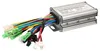 windmeile | Brushless Controller Professional, Torque Produktbild-Vorschau 1