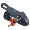 DoubleLock Compact Condor SCM Voir les images du produit 3