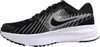 Buty Nike Run Defy HM9593002 Podgląd zdjęcia produktu 18