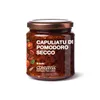 Pomodori secchi tritati, 280 grammi Anteprima dell’immagine prodotto 1