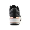 Skechers Obuv Billion 2 Fine Shine, 177345BLK Náhľad obrázku produktu 12