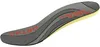Soletta Steitz Secura ORTHO-SOFT ESD Low 45 Z25800 45 Anteprima dell’immagine prodotto 1